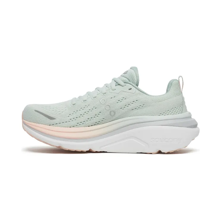 saucony-hurricane S11026-123