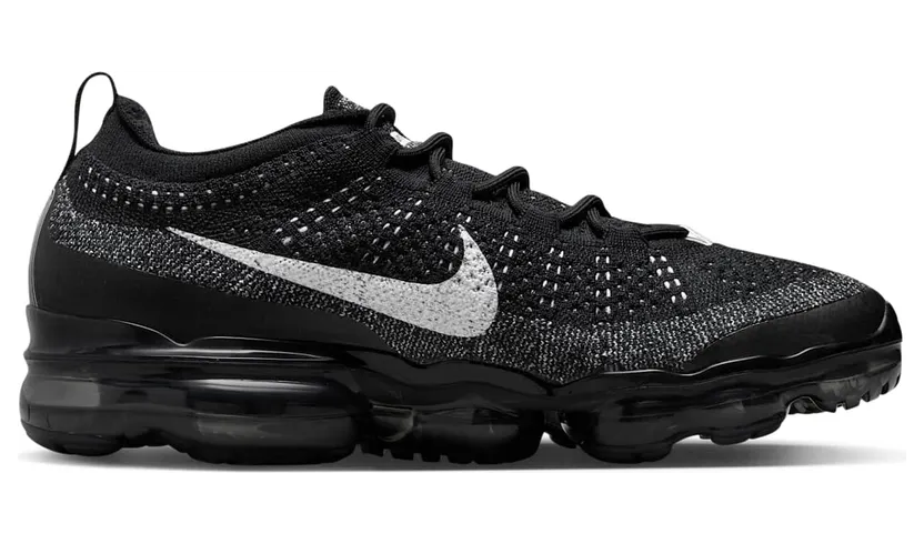 nike-air-vapormax DV1678-001