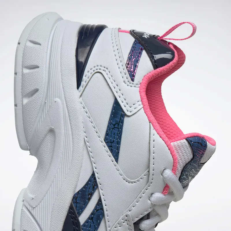 reebok-sneaker FZ3106