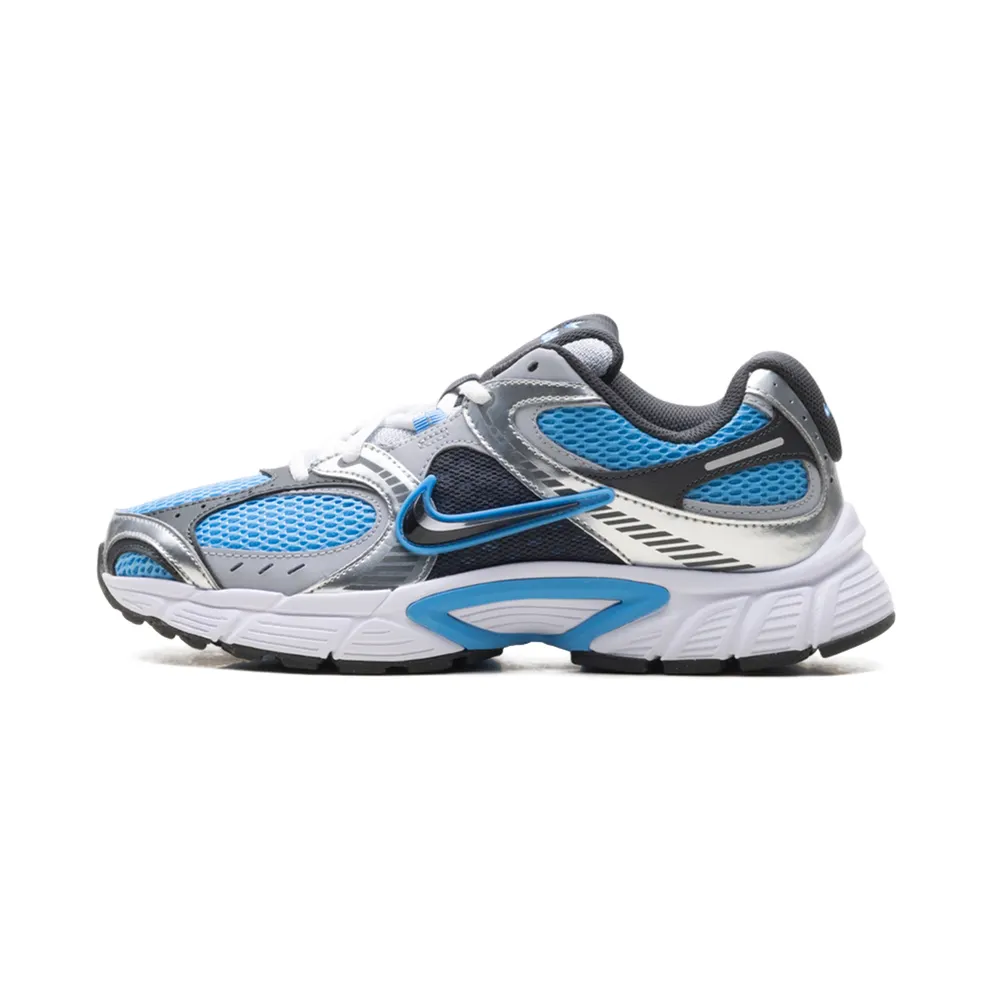 Nike V5 RNR “University Blue Anthracite” (HQ7901-400)