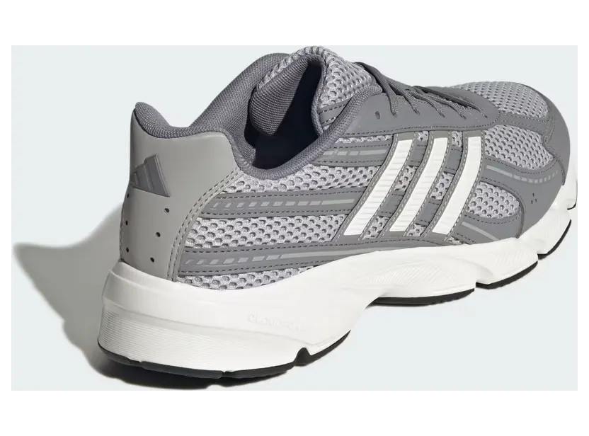 adidas-technochaos-2000 KI4230