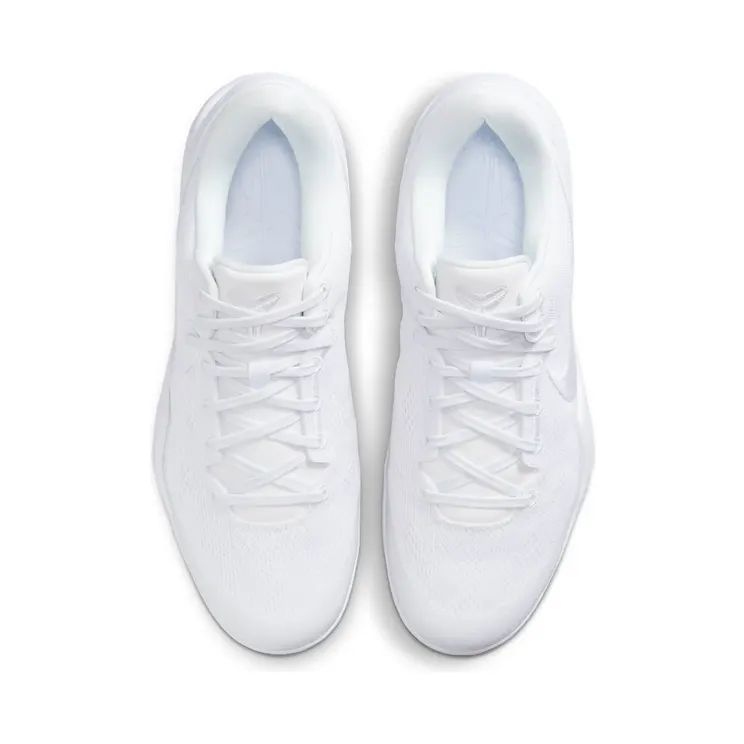 nike-kobe FJ9364-100