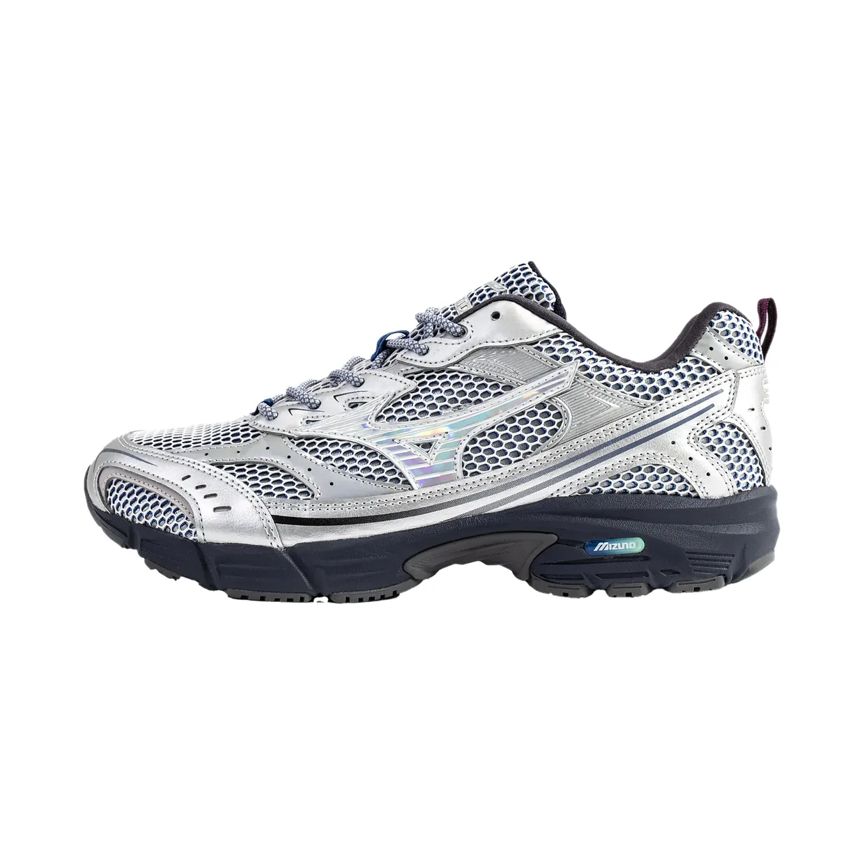 mizuno-mxr 590115.7373