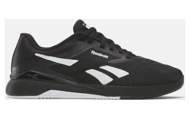 Reebok Nano X5 (100209370)