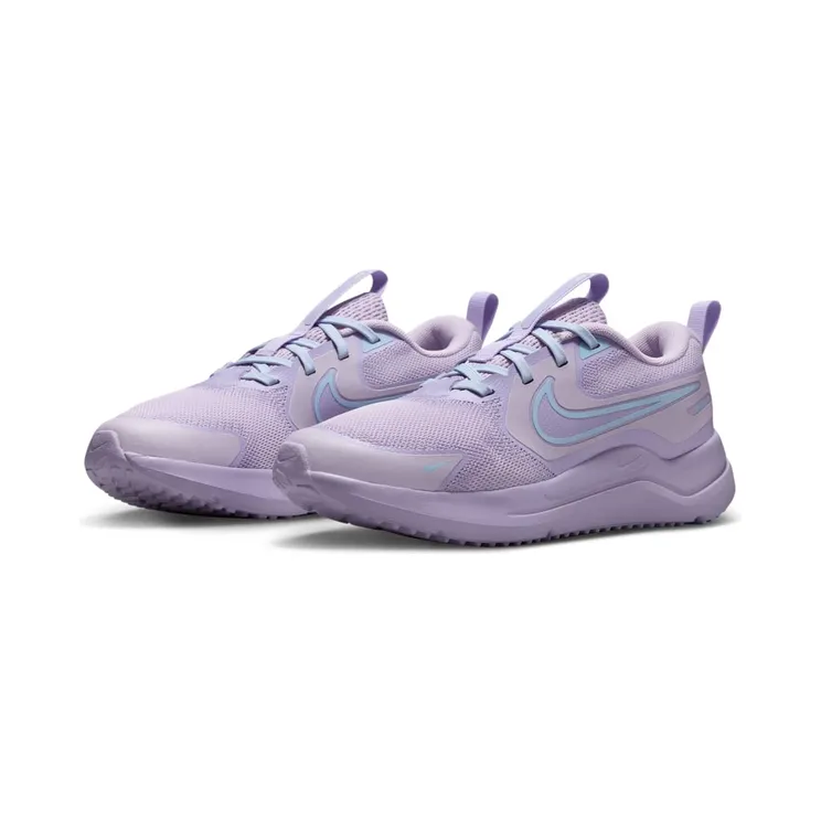 nike-cosmic-runner IH4052-530