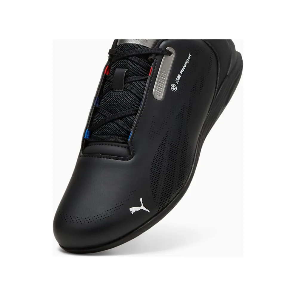 Puma Drift Cat Decima 2.0 BMW Motorsport Black (308359-01)