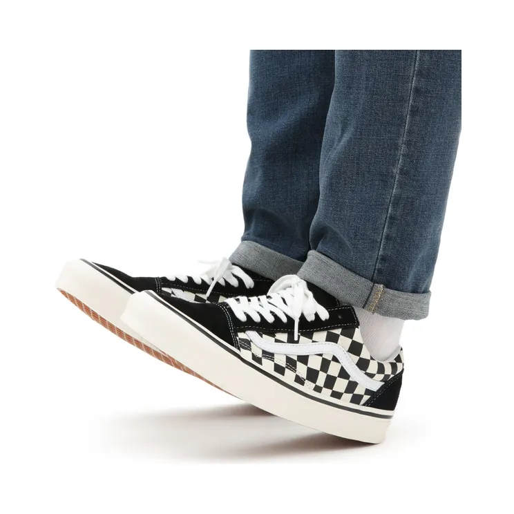 vans-anaheim-factory VN0A38G2OAK