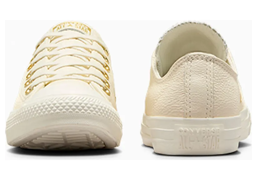 converse-chuck-taylor-all-star A13814C
