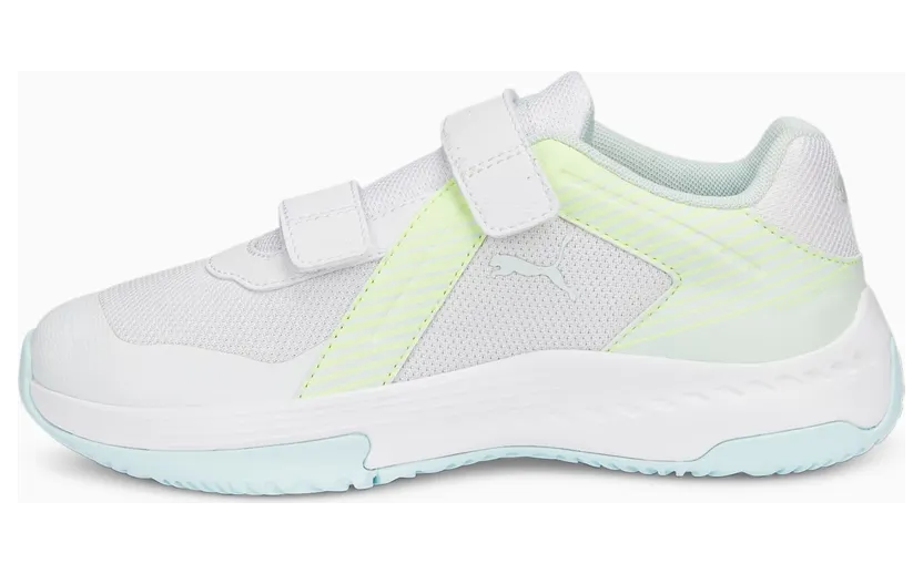 puma-indoorschoenen 106586-08
