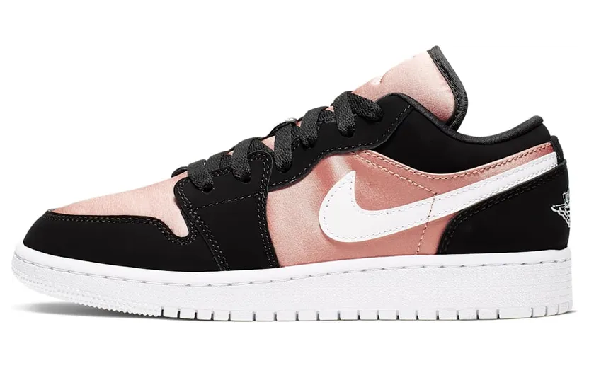 air-jordan-1 554723-090