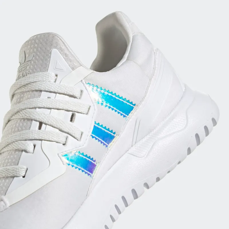 adidas-sneaker GZ7018