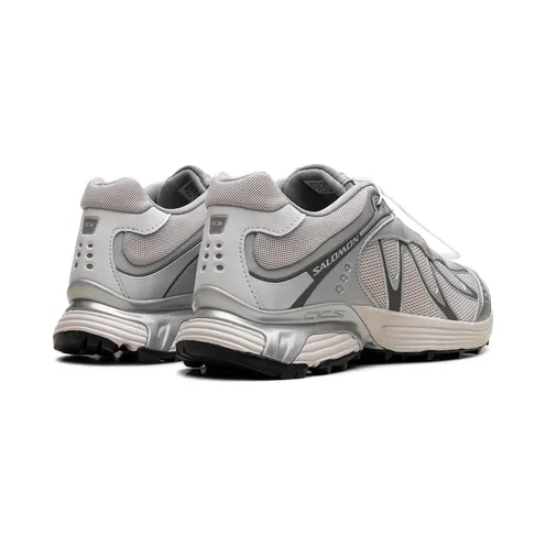salomon-xt L47801400