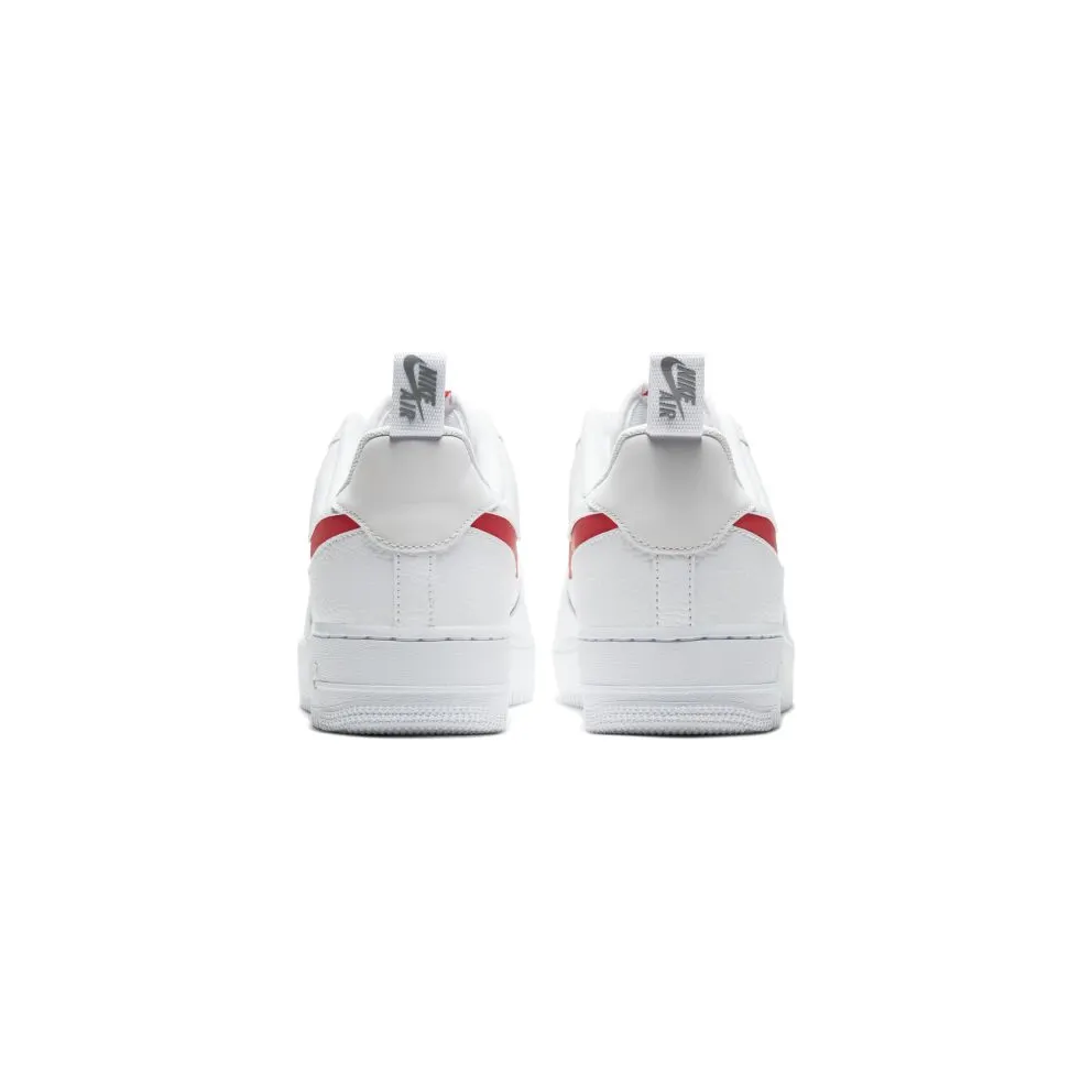 Nike Air Force 1 ’07 LV8 (2020) (CW7579-101)