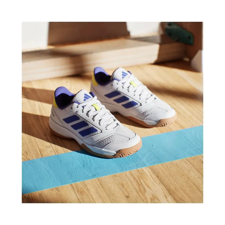 adidas-indoor KK2037