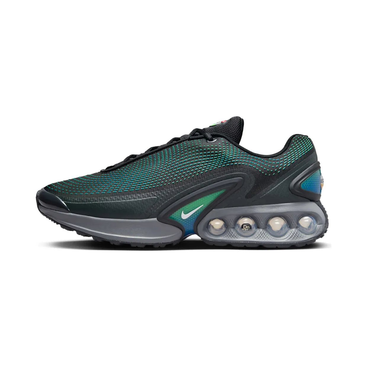 nike-air-max DV3337-010