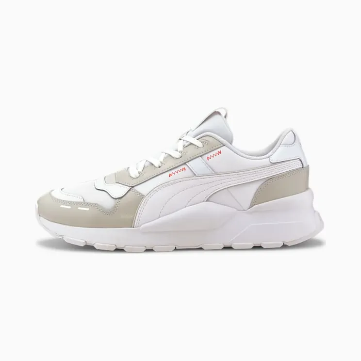 puma-sneaker 374012-02