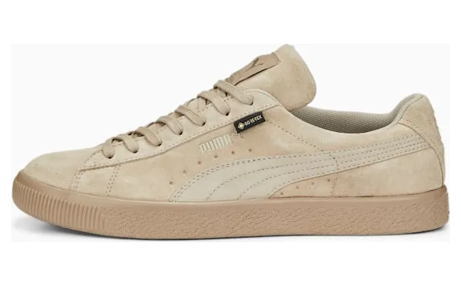 puma-suede 385875-02