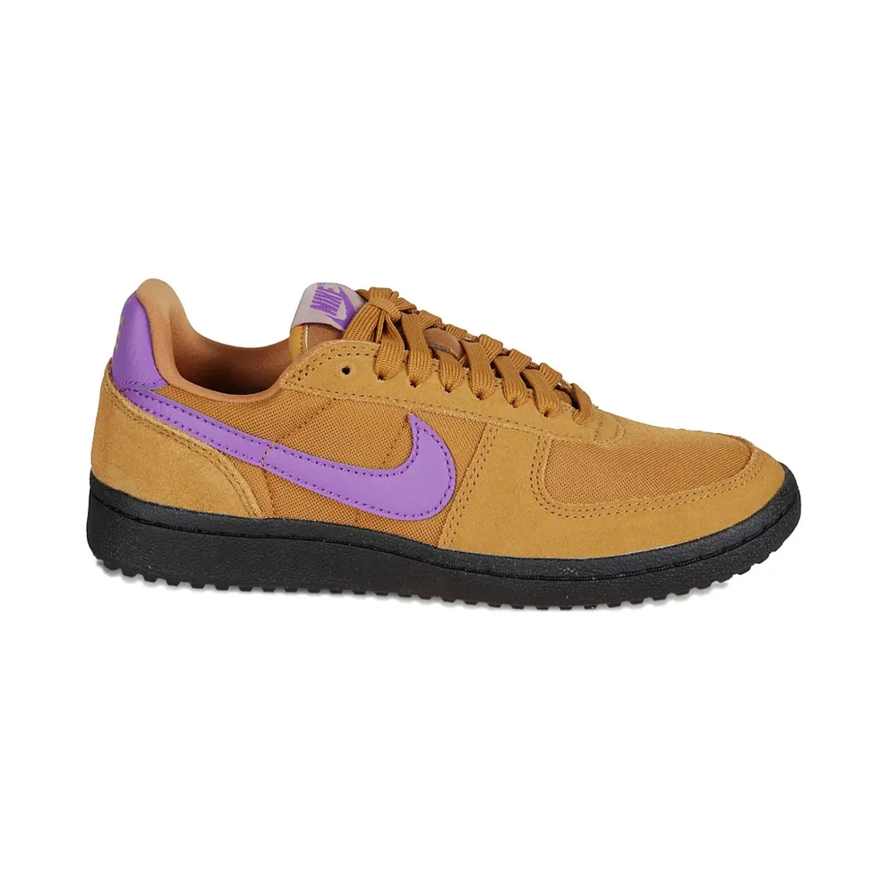 Nike Field General ’82 – Brown (HJ6000)