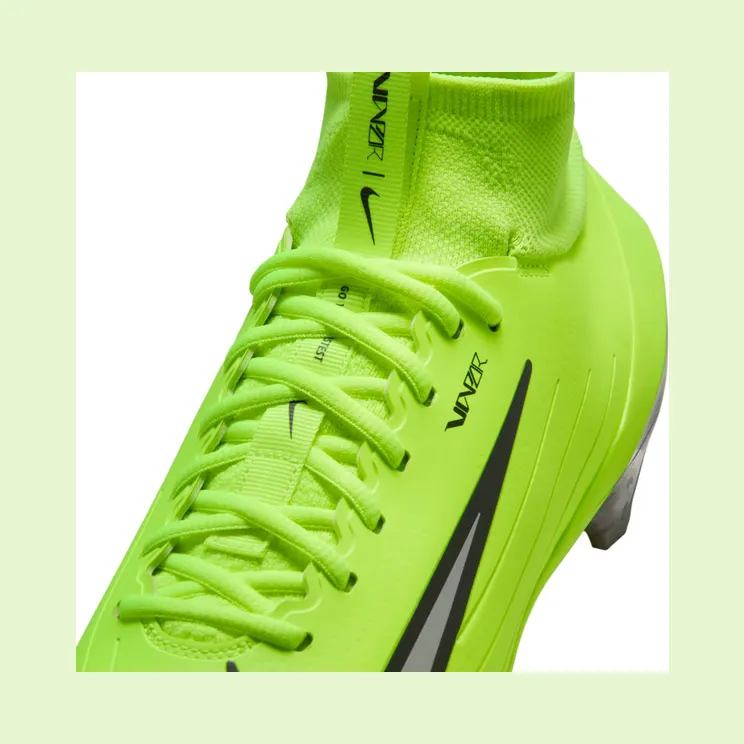nike-air-zoom FB3298-700