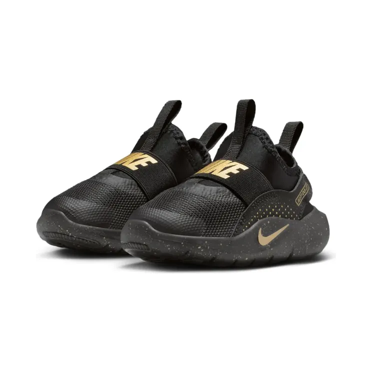 nike-flex IM6738-001