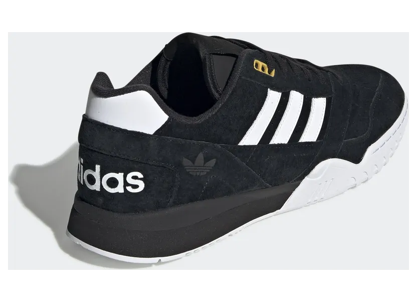 adidas-a-r-trainer EE9393