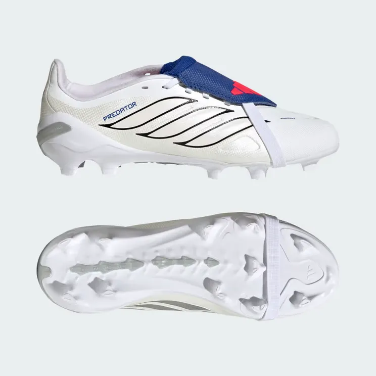 adidas-predator JR5889