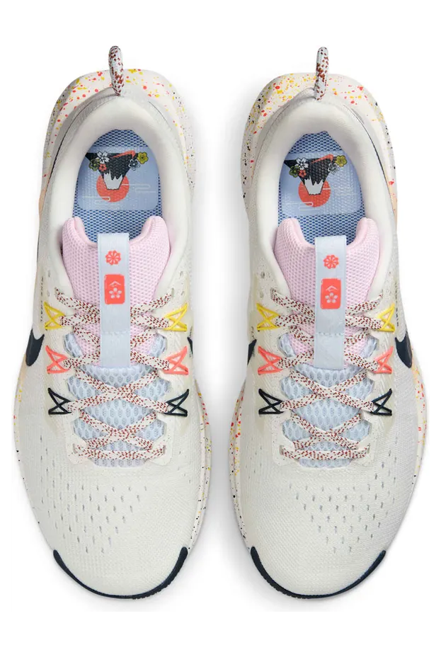 nike-air-pegasus DV3865-102