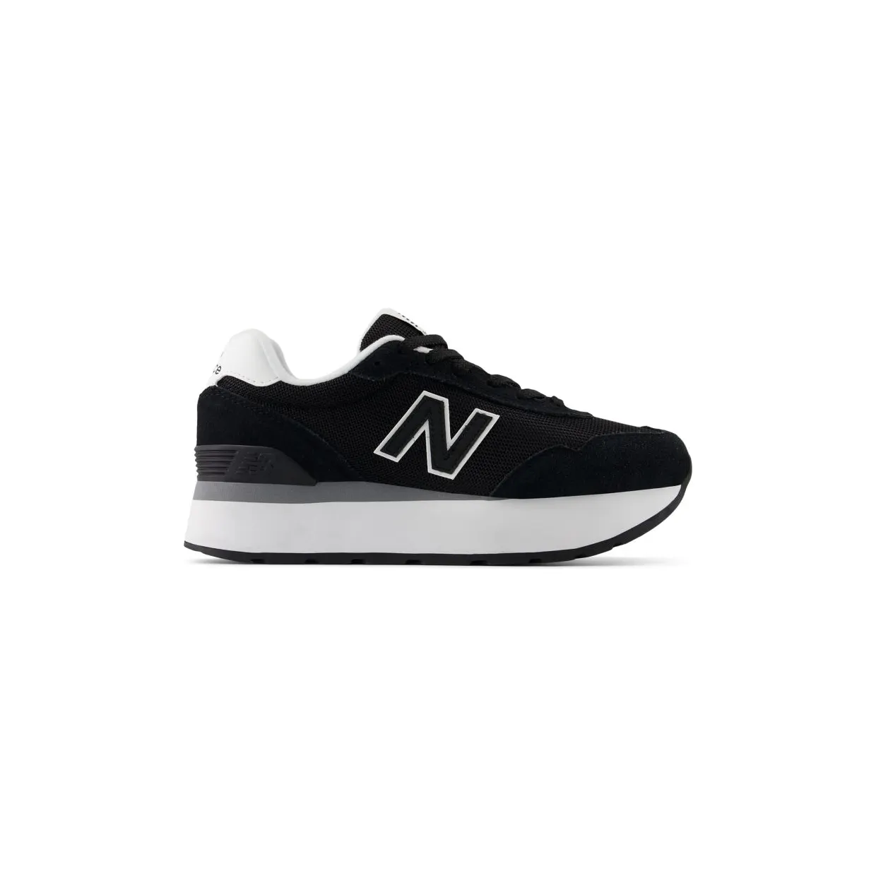 new-balance-515 WL515HBK