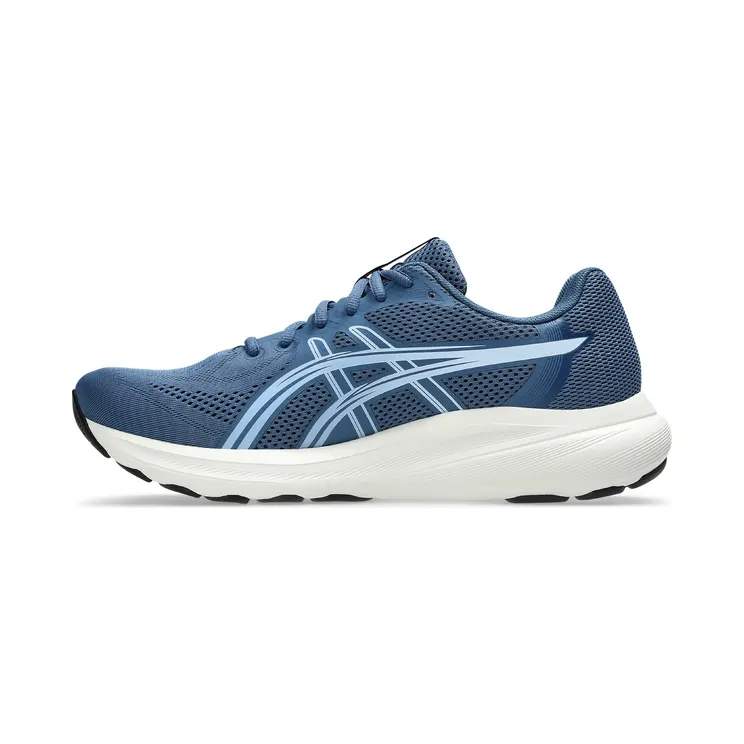 asics-gel-contend 1011C249401