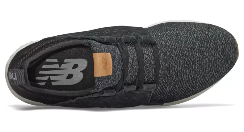 new-balance-fresh-foam-cruz MCRZRRB