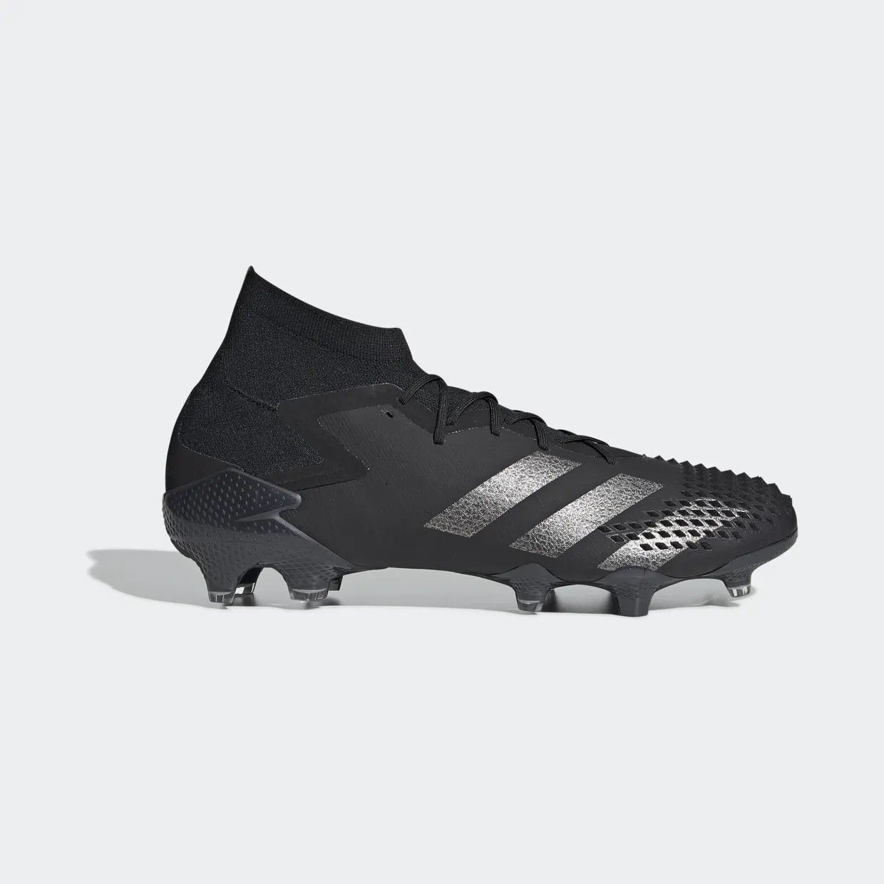 adidas-predator EF1612