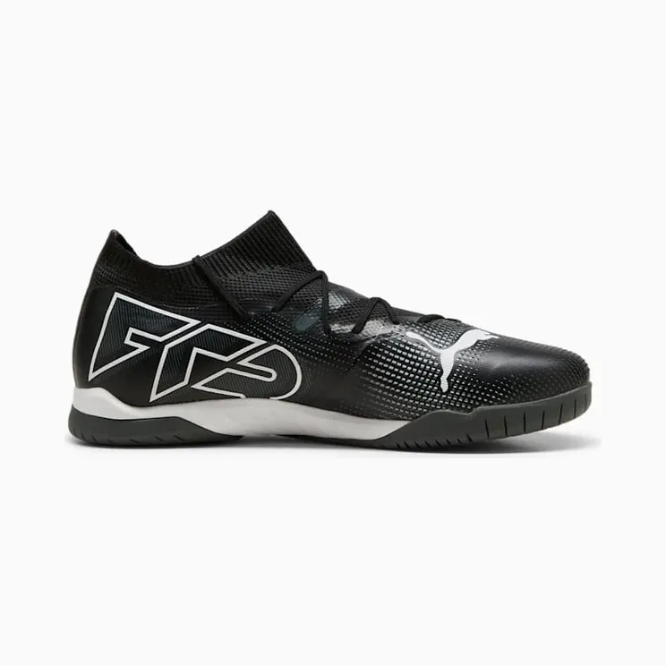Puma Future Match 7 IT Eclipse Pack (107721-02)