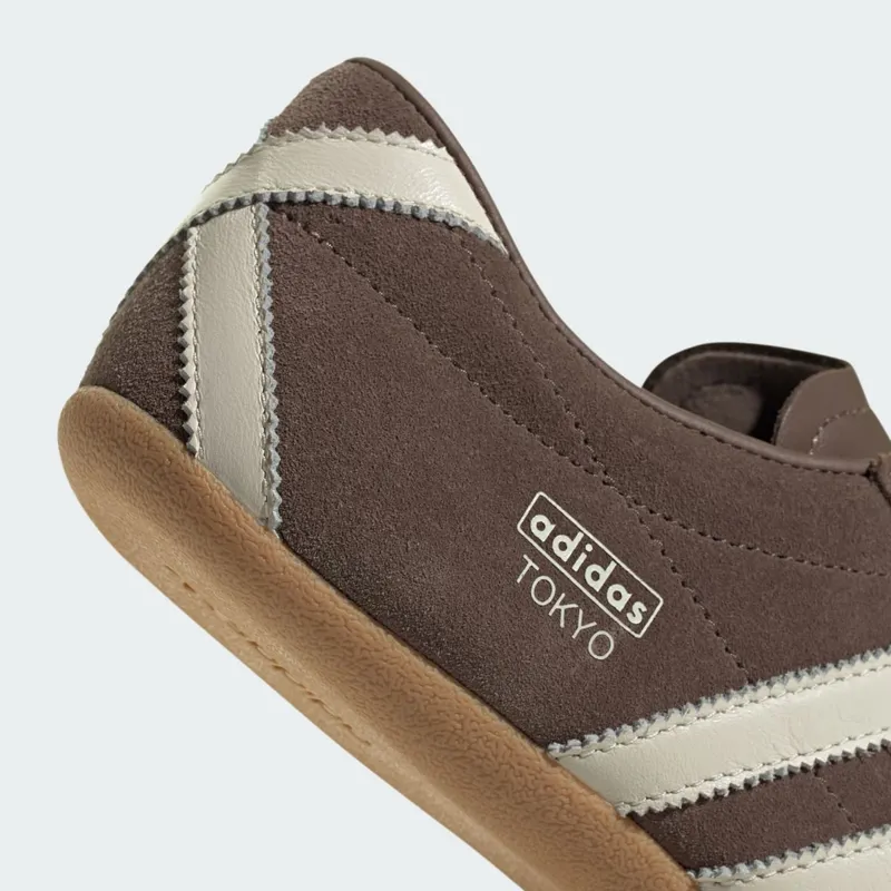 adidas-tokyo KI3584