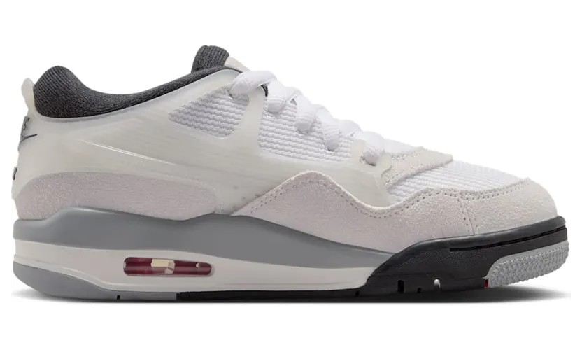 air-jordan-4 FQ7938-108