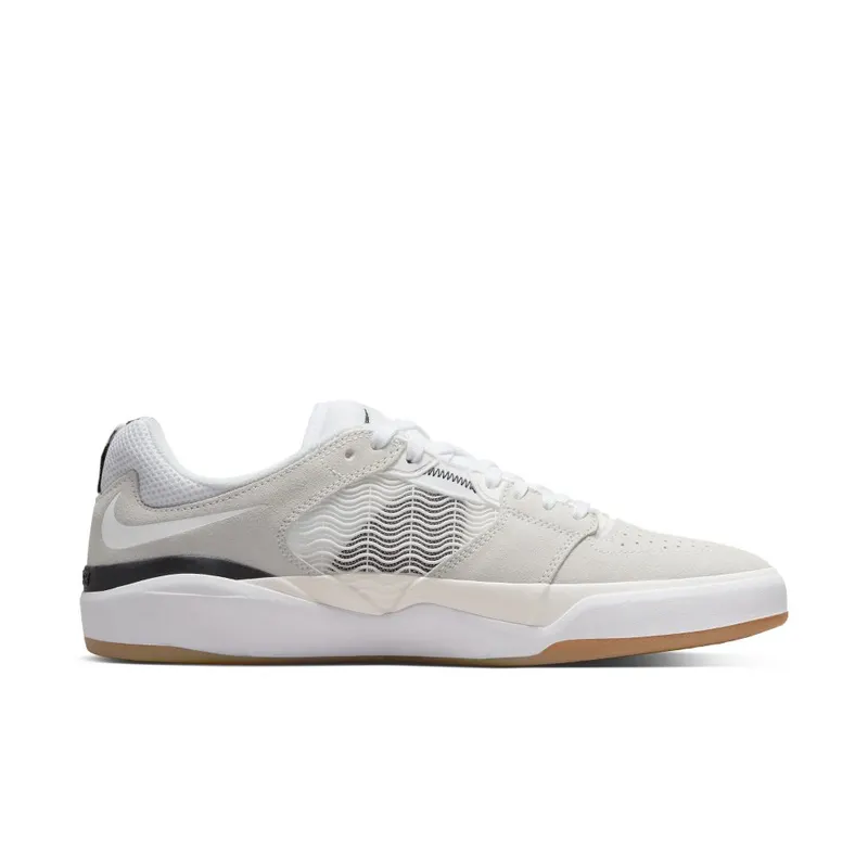 Nike SB Ishod Wair Skate White (DC7232-101)
