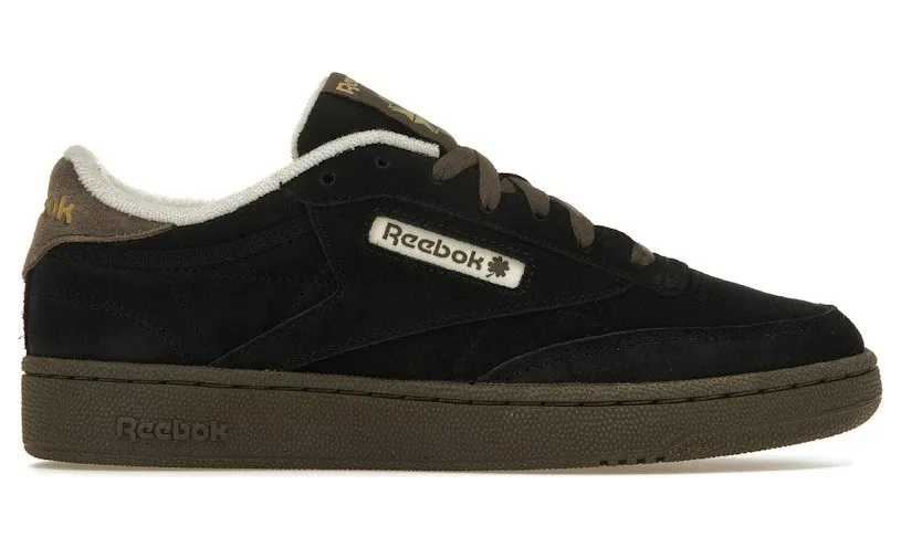 Reebok Club C IF0394