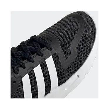 adidas-multix G55538