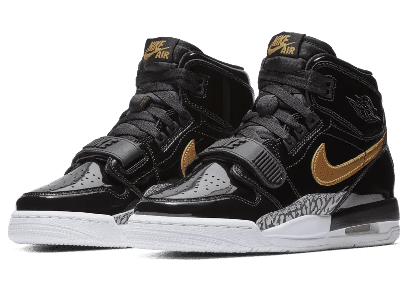 air-jordan-31 AT4040-007
