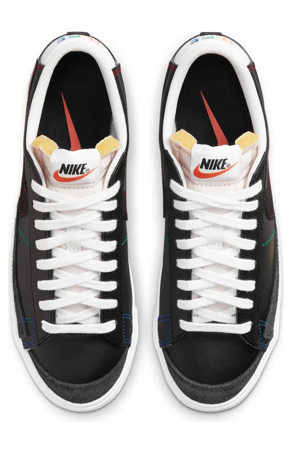 nike-blazer DJ6000-001