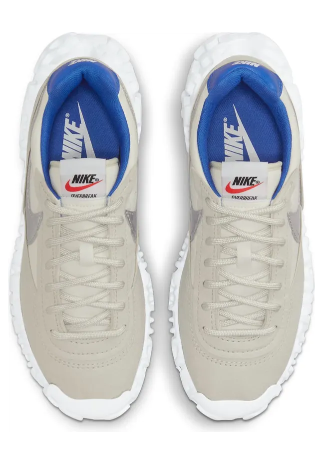 nike-overbreak DC3041-001
