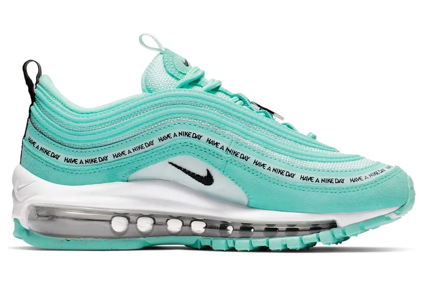 nike-air-max 923288-300