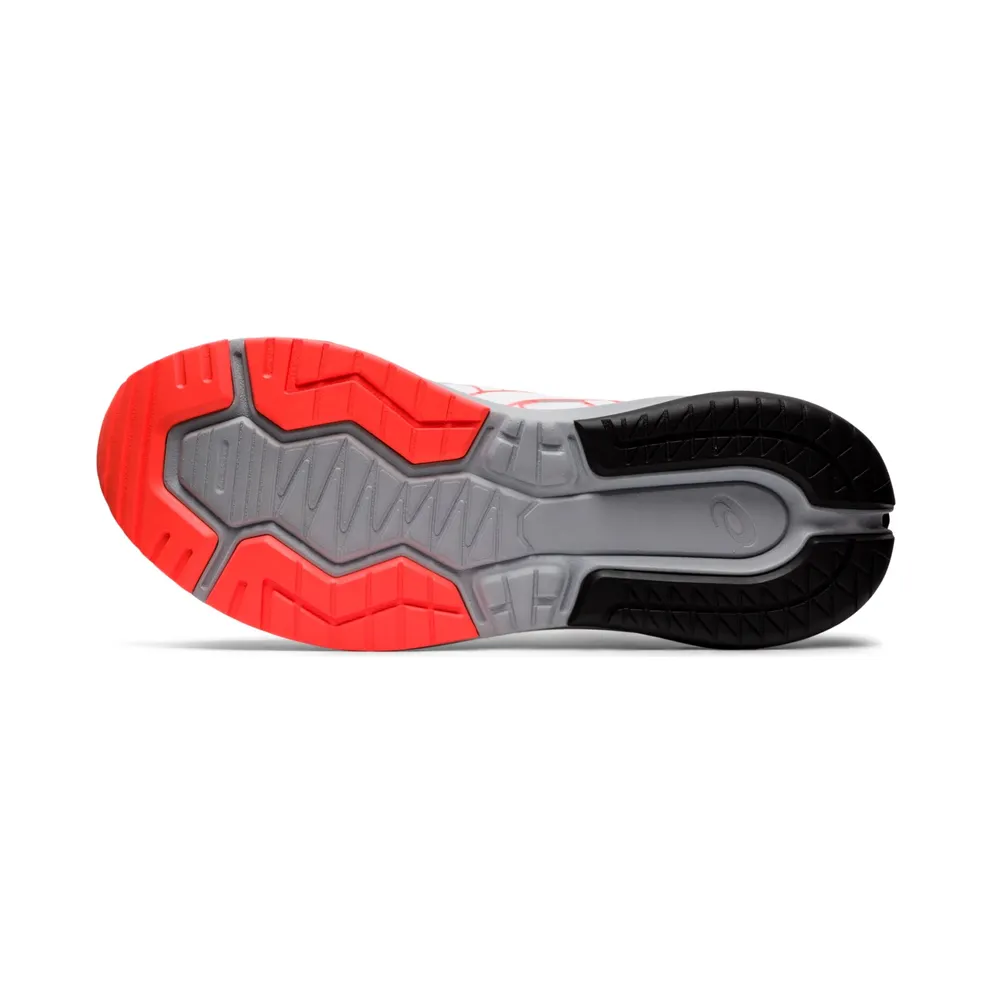 ASICS Gel-Lyte XXX Coral White/Flash Coral (1021A263-101)