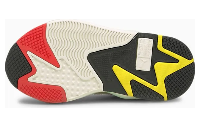 puma-rs-x 383473-01