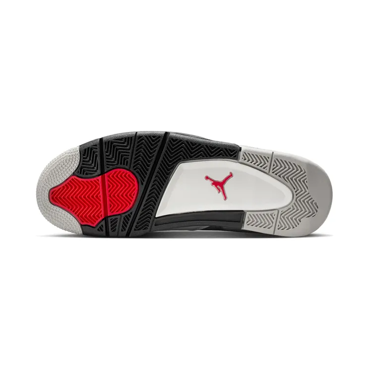 air-jordan-4 IO7434-121