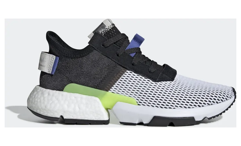 adidas-pod-s3-1 CG5947