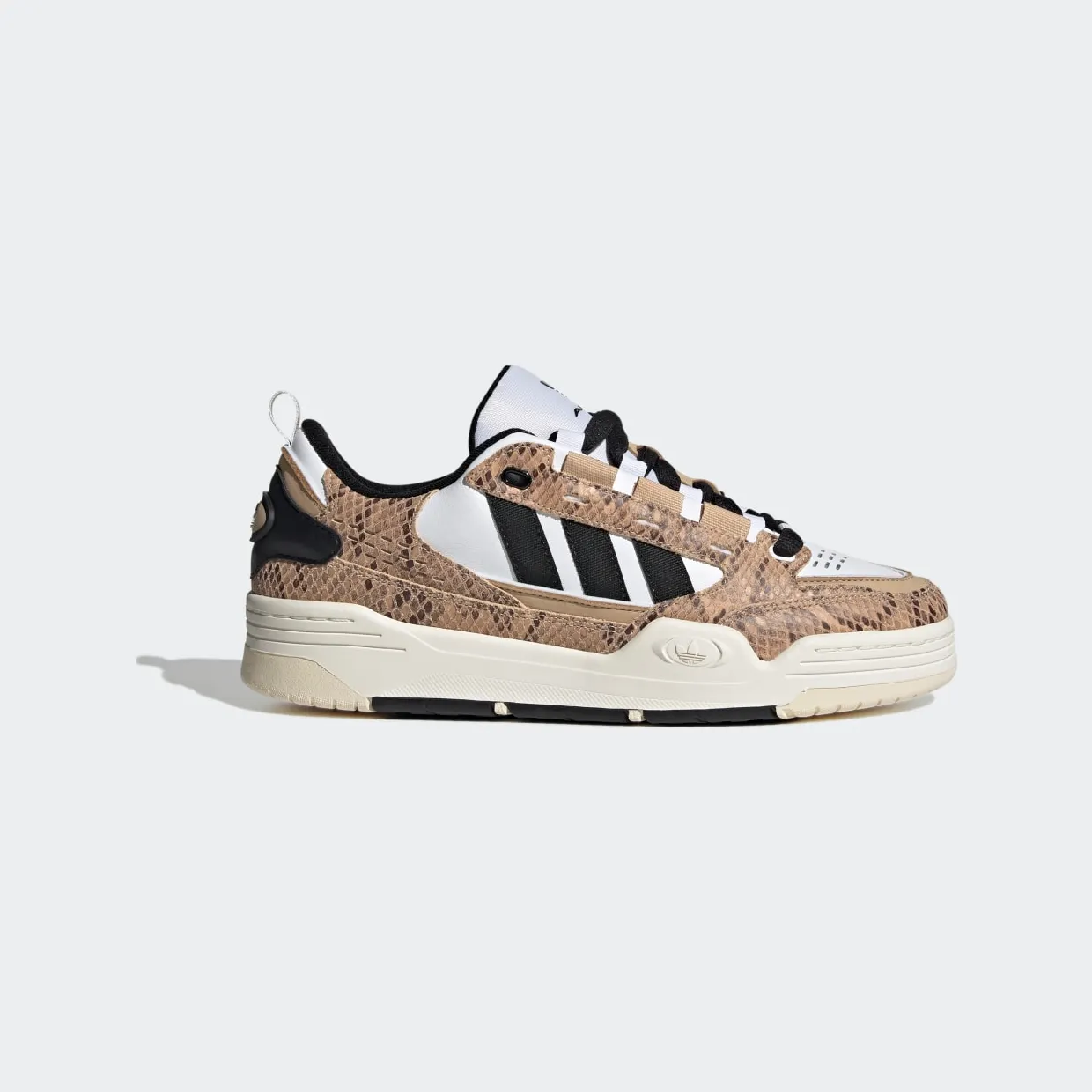 adidas-adi2000 H03489