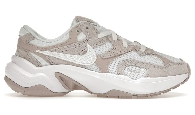 Nike AL8 Platinum Violet (FJ3794-001)