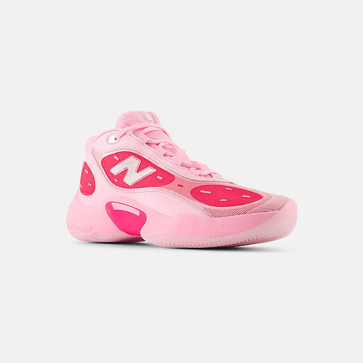 new-balance-fresh-foam-bb BBFRSYK3