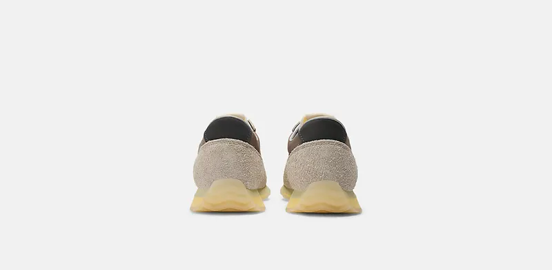 New Balance 471 Grey Day (2025) (U471GR)
