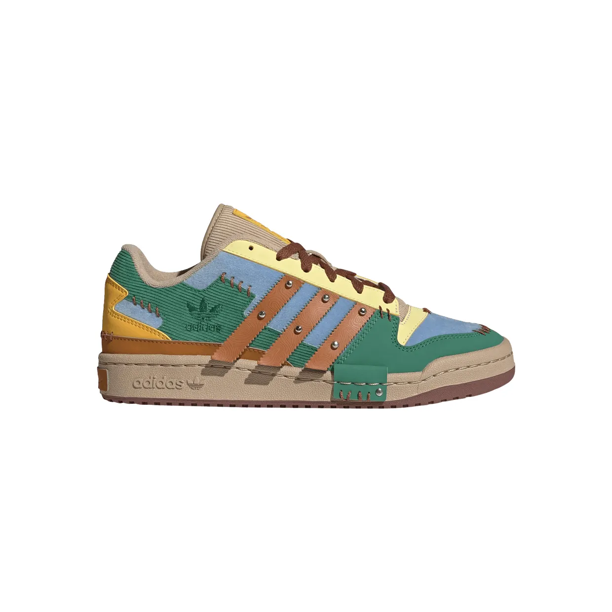 adidas-forum GW8725